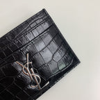 BB - YSL Bag - 3824