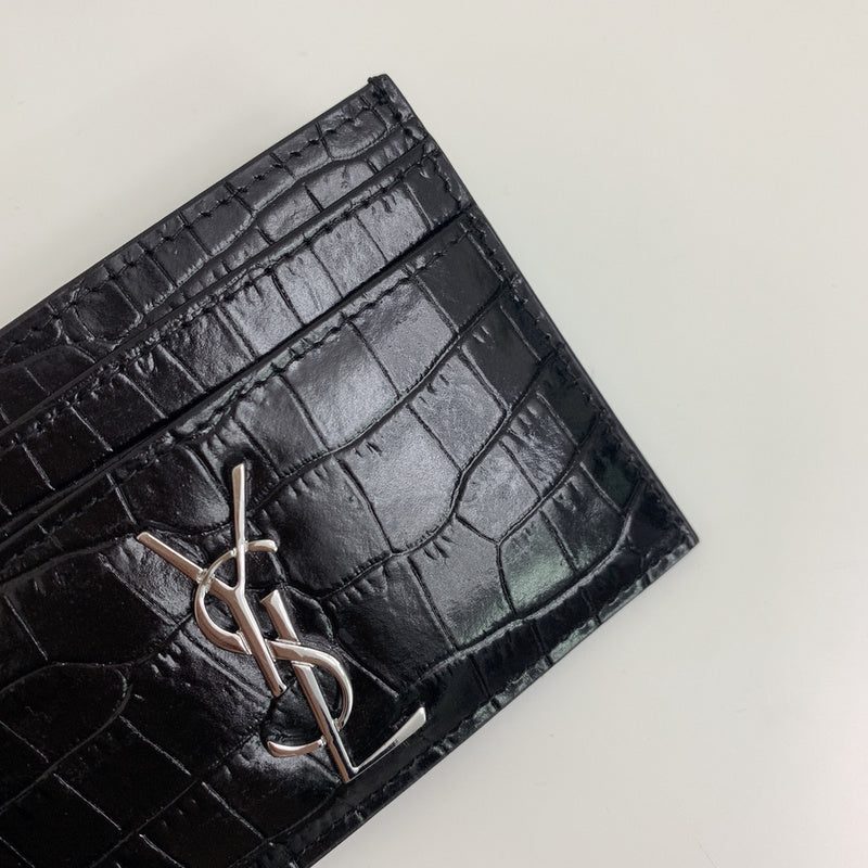 BB - YSL Bag - 3824
