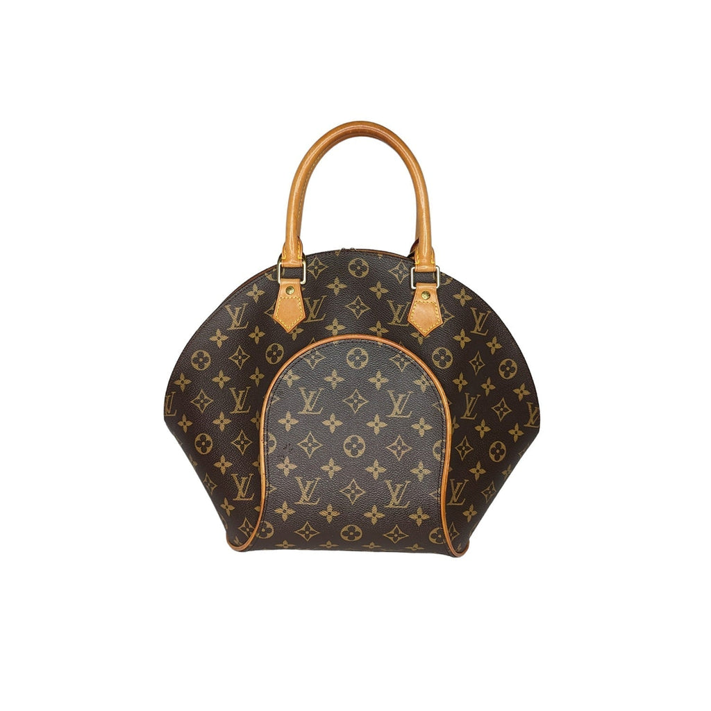 LO-LV bags 6134