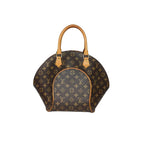 LO-LV bags 6134