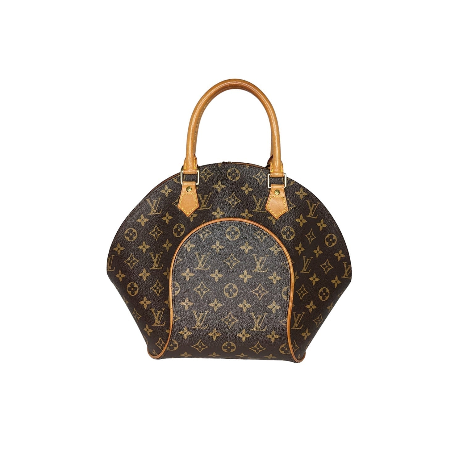 LO-LV bags 6134