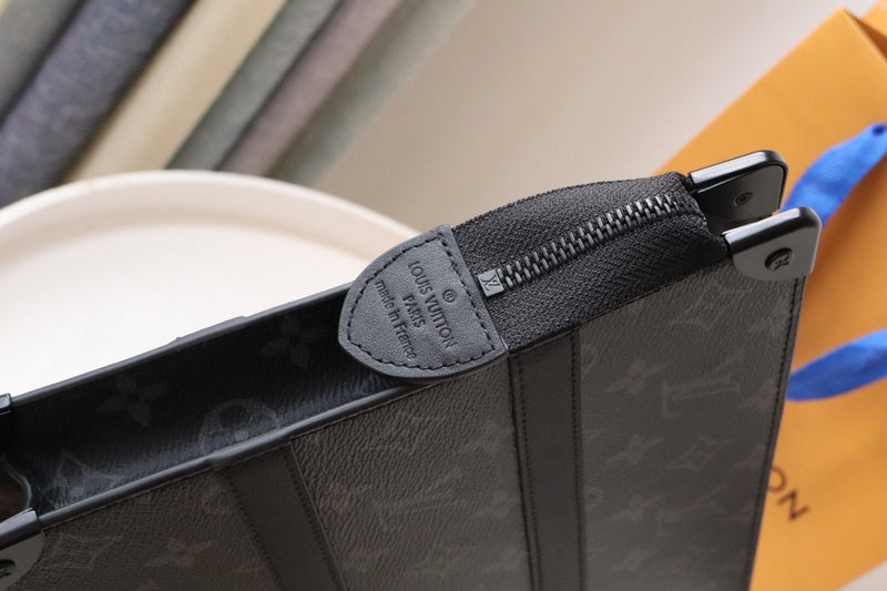 BB - LV Bags - 17142