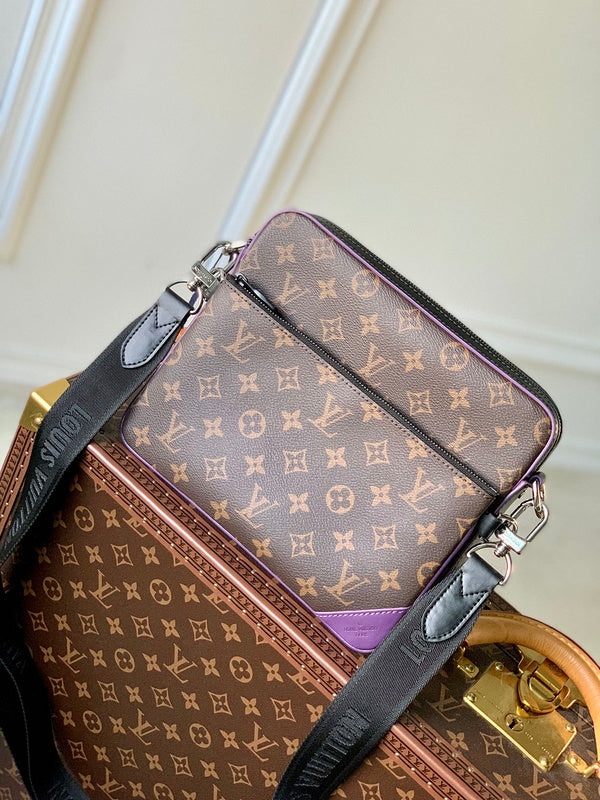 LO - LV Bags - 15457