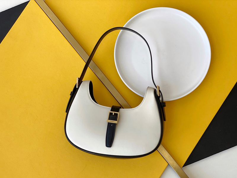 BB - YSL Bag - 4174