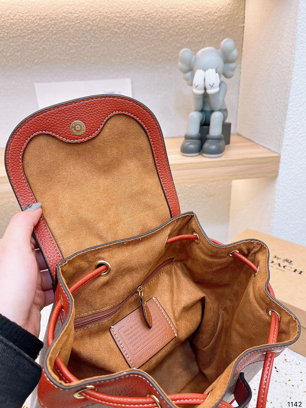 LO - CCH Bags - 344