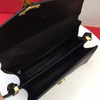 YSL BAGS - WOMEN LOVE LUXURY BAGS - 1160