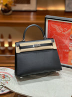 Lusso Official -  HERMS BAGS FOR WOMEN - 154