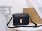 B-Berry Bags - Women Love Luxury Bags - 929