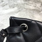 LO - BGA Bags - 991