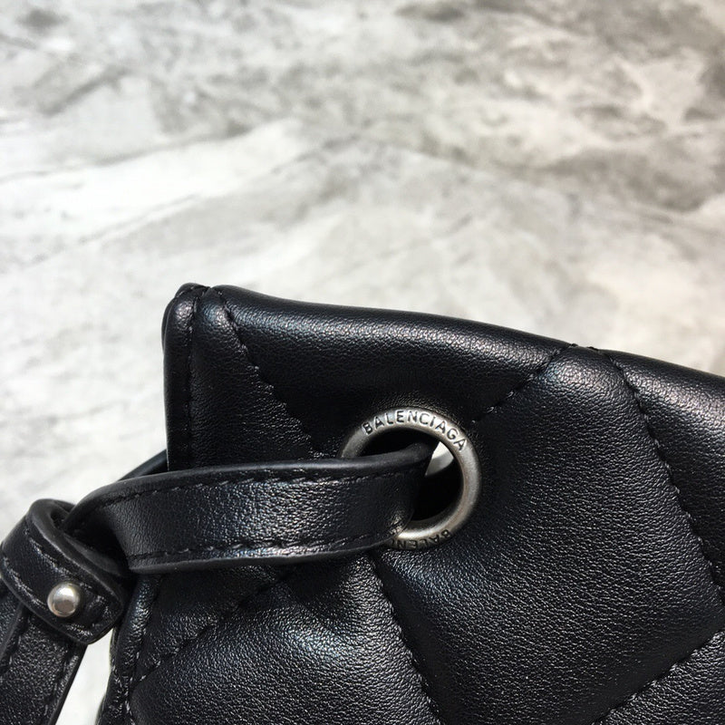 LO - BGA Bags - 991