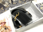 LO - DYOR   BAGS FOR WOMEN - FASHION LUXURY BAGS 260