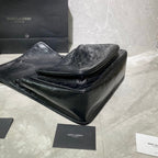 BB - YSL Bag - 4043