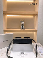 LO - BGA Bags - 1551