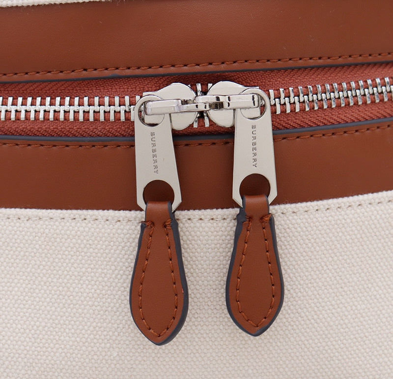 B-Berry Bags - Women Love Luxury Bags - 945