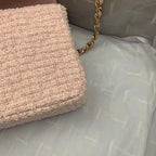 Lusso Official -  CHL BAGS  - 277
