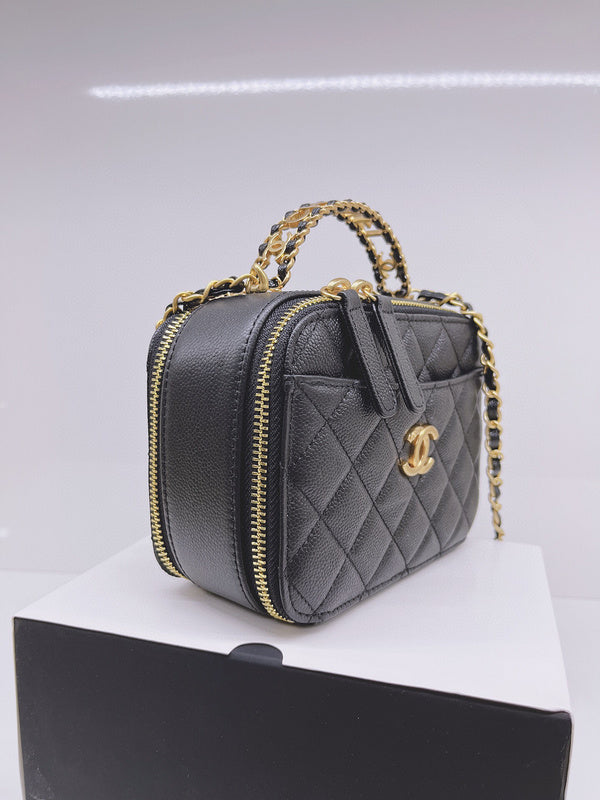 LO - CHL Bags - 3183