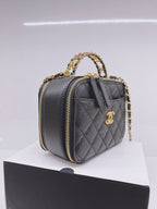 LO - CHL Bags - 3183