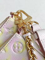 LO - LV Bags - 16441