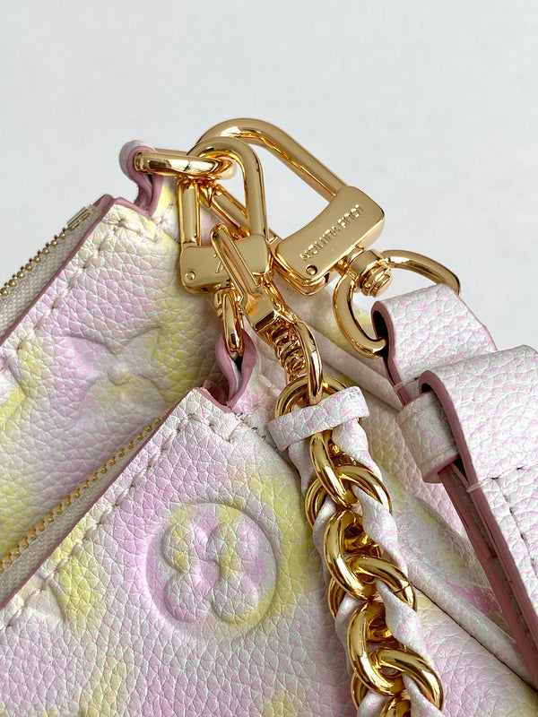 LO - LV Bags - 16441