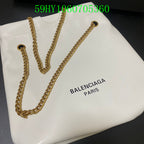 LO - BGA Bags - 1699