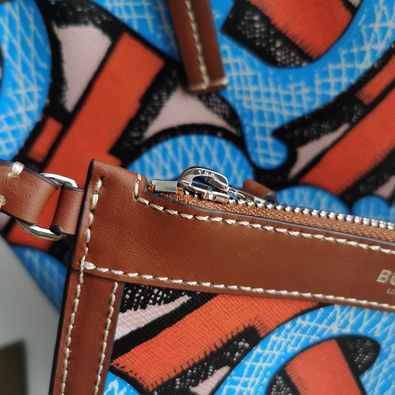 B-Berry Bags - Women Love Luxury Bags - 824