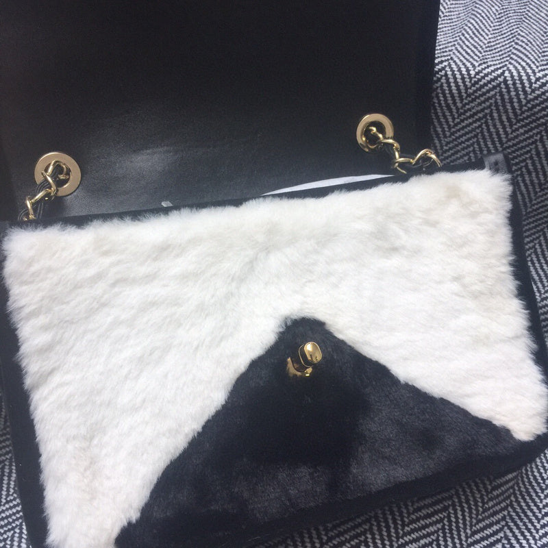 LO - CHL Bags - 3589