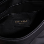 YSL BAGS - WOMEN LOVE LUXURY BAGS - 1555