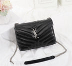 BB - YSL Bag - 2867
