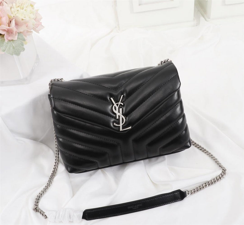 BB - YSL Bag - 2867