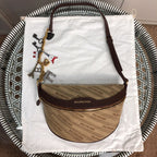 LO - BLN-CIAGA WOMEN LUXURY BAGS - 677