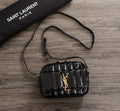 BB - YSL Bag - 2857