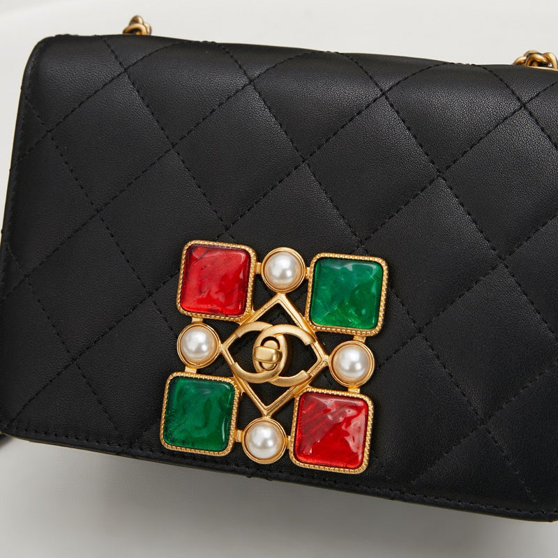 LO - CHL Bags - 1822