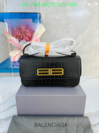 LO - BGA Bags - 2373