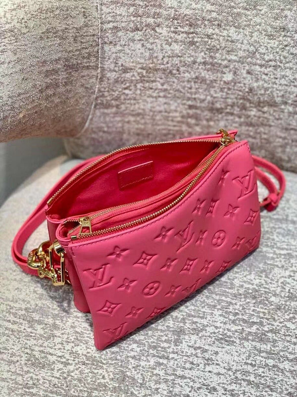 LO - LV Bags - 16584