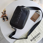 B-Berry Bags - Women Love Luxury Bags - 842