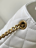 YSL BAGS - WOMEN LOVE LUXURY BAGS - 1477