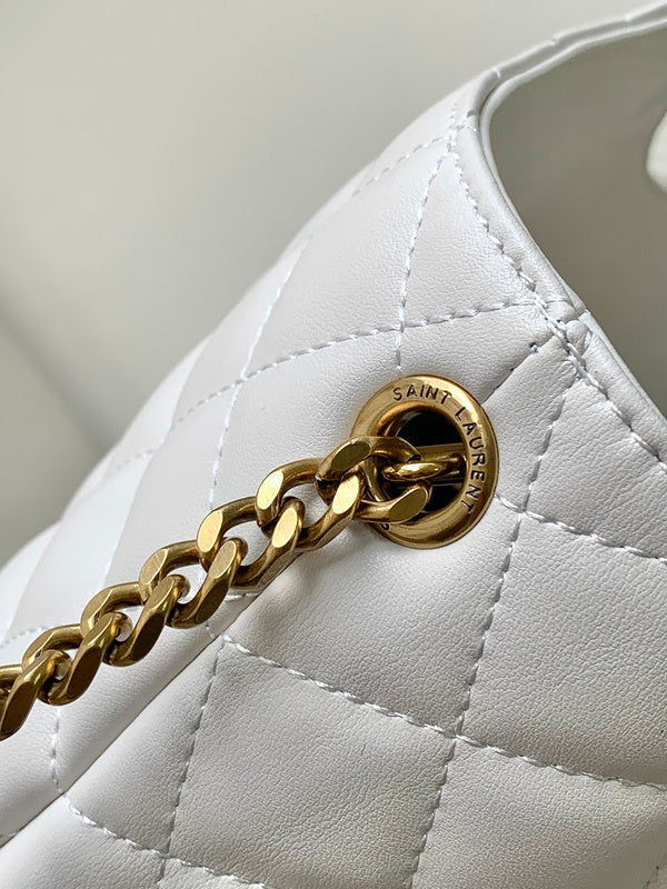 YSL BAGS - WOMEN LOVE LUXURY BAGS - 1477
