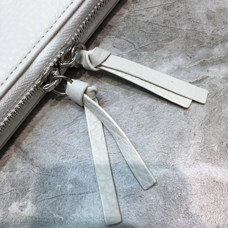 LO - BGA Bags - 1209