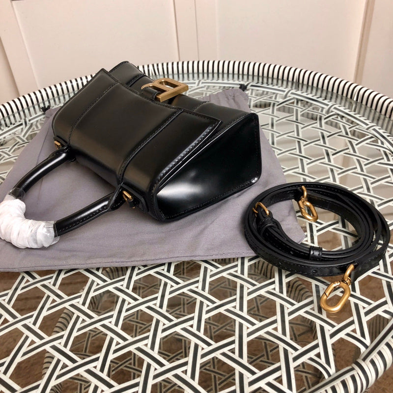 LO BAGS - BGA BAGS - 520