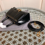 LO BAGS - BGA BAGS - 520