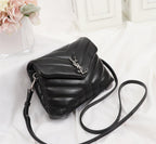 BB - YSL Bag - 2879