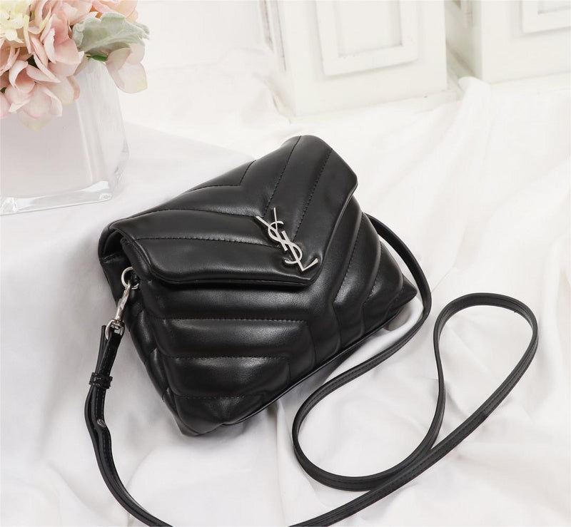 BB - YSL Bag - 2879