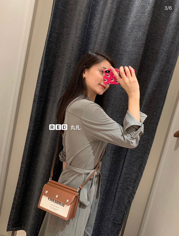 B-Berry Bags - Women Love Luxury Bags - 744