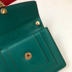 B-Berry Bags - Women Love Luxury Bags - 533
