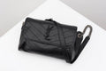 YSL BAGS - WOMEN LOVE LUXURY BAGS - 1980