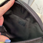 LO - LV Bags - 15533