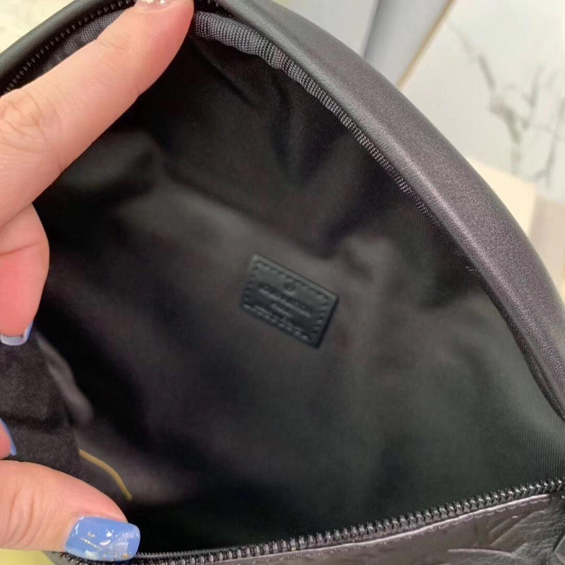 LO - LV Bags - 15533