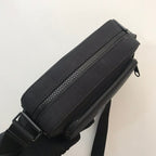 B-Berry Bags - Women Love Luxury Bags - 432