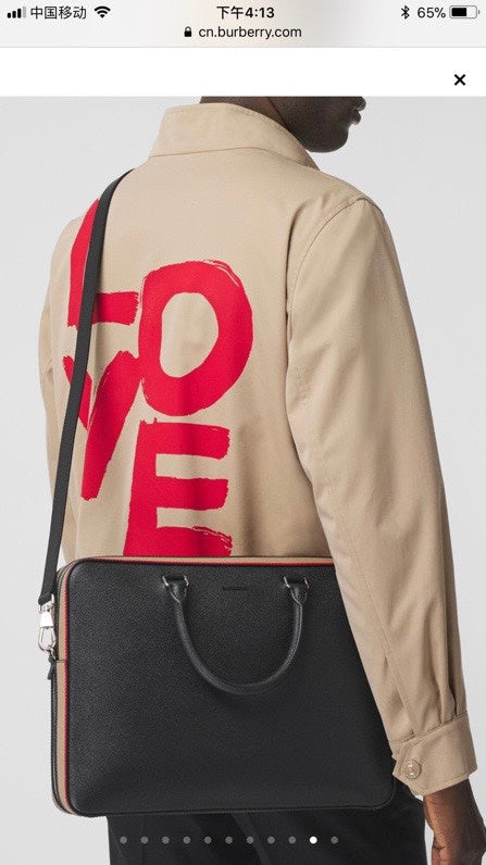 B-Berry Bags - Women Love Luxury Bags - 911