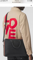 B-Berry Bags - Women Love Luxury Bags - 911